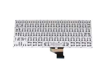 82-382PXB7105 Original Medion Tastatur DE (deutsch) schwarz