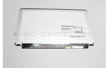 HP LCD 12.5\" LED FHD UWVA AG für HP EliteBook 820 G3