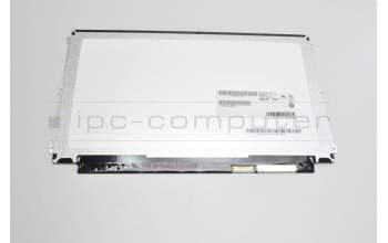 HP 821656-001 LCD 12.5 LED FHD UWVA AG