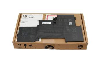 826004-2B1 Original HP Akku 40Wh