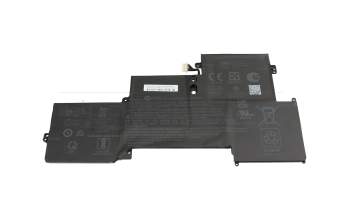 826038-005 Original HP Akku 40Wh