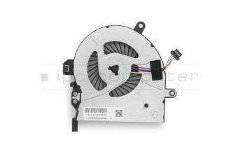 827040-001 Original HP Lüfter (CPU)