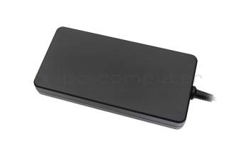 83-1100000041G Alienware Netzteil 240,0 Watt slime Bauform