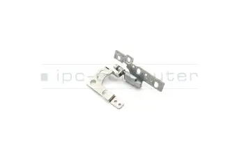 833493-001 Original HP Display-Scharnier links