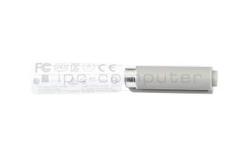 839082-003 Original HP Stylus Pen inkl. Batterien