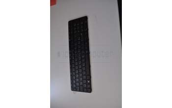 HP Keyboard 15 - Swiss für HP ProBook 650 G2