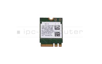 843337-001 Original HP WLAN/Bluetooth Karte