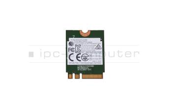 843337-001 Original HP WLAN/Bluetooth Karte