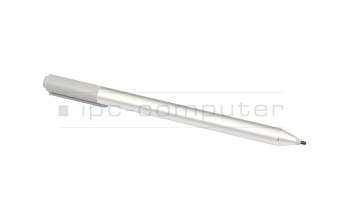 846410-001 Original HP Stylus Pen inkl. Batterien