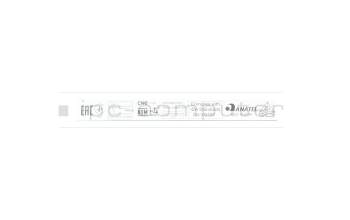 846410-001 Original HP Stylus Pen inkl. Batterien