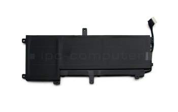 849047-541 Original HP Akku 52Wh