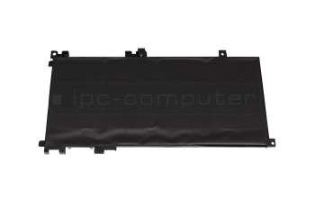 849570-542 Original HP Akku 63,3Wh 15,4V