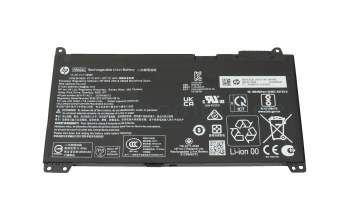 851477-422 Original HP Akku 48Wh