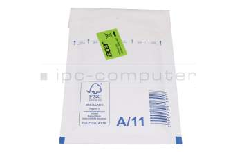 852511-001 Original HP WLAN/Bluetooth Karte