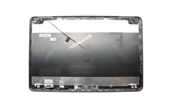 856715-001 Original HP Displaydeckel 39,6cm (15,6 Zoll) schwarz