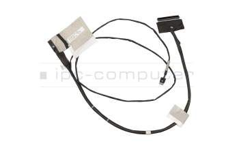 856804-001 Original HP Displaykabel LED 30-Pin