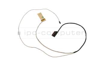 857456-001 Original HP Displaykabel LED 30-Pin HD/FHD