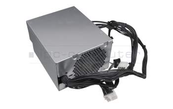 858854-001 Original HP Desktop-PC Netzteil 700 Watt