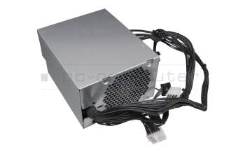 858854-001 Original HP Desktop-PC Netzteil 700 Watt