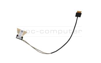 859140-001 Original HP Displaykabel LED 30-Pin