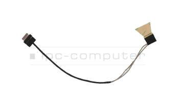 859140-001 Original HP Displaykabel LED 30-Pin