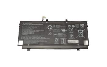 859356-855 Original HP Akku 57,9Wh