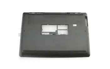 862961-001 Original HP Gehäuse Unterseite schwarz
