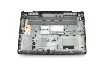 862961-001 Original HP Gehäuse Unterseite schwarz