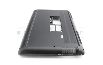 862961-001 Original HP Gehäuse Unterseite schwarz