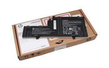 863280-006 Original HP Akku 57Wh