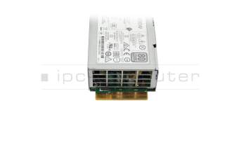 865409-002 Original HP Server Netzteil 800 Watt