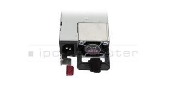 866730-001 Original HP Server Netzteil 800 Watt