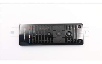 Lenovo Philips Win8 IR remote controller--Black für Lenovo IdeaCentre C445 (6596)