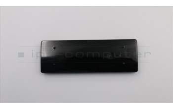 Lenovo 888900006 Philips Win8 IR remote controller--Black