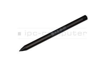 8JU62AA#AC3 Original HP Pro Pen G1 inkl. Batterie