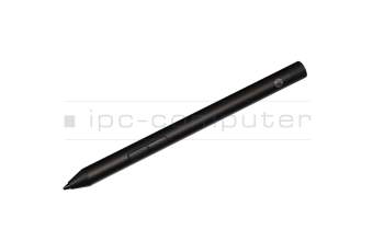 8JU62AA Original HP Pro Pen G1 inkl. Batterie