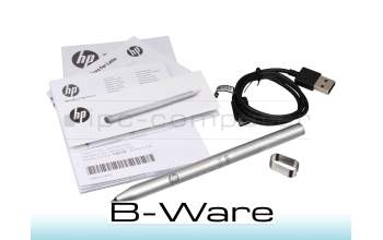 8NN78AA#UFF Original HP USI Active Pen (ohne Ersatzspitzen) B-Ware