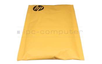 8NN78AA#UFF Original HP USI Active Pen (ohne Ersatzspitzen) B-Ware