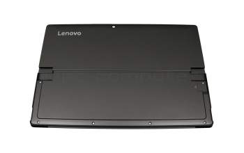 8S5CB0P951 Original Lenovo Displaydeckel 30,9cm (12,2 Zoll) grau