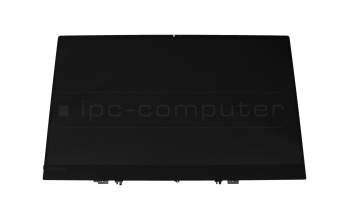 8S5D10R29527L1 Original Lenovo Displayeinheit 15,6 Zoll (FHD 1920x1080) schwarz