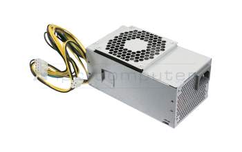 8SSP50H29544 Original Lenovo Desktop-PC Netzteil 255 Watt