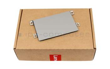 8SST50X63475 Original Lenovo Touchpad Board