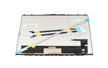 8SST51E1881451C Original Lenovo Touch-Displayeinheit 14,0 Zoll (UHD 3840x2160) schwarz