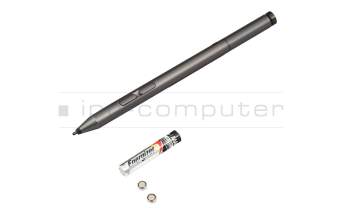 8SST70P09854 Original Lenovo Active Pen 2 inkl. Batterie