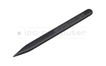 8WX-00002 Original Microsoft Surface Slim Pen 2