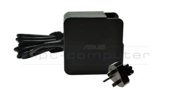 90-XB34N0PW00000Y Original Asus Netzteil 45,0 Watt