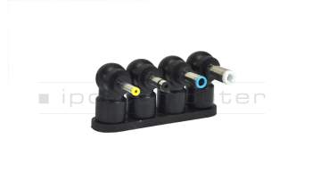 90-XB34N0PW00000Y Original Asus Netzteil 60,0 Watt