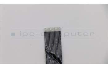 Lenovo 90000328 QIWG9 LED Board W/Switch Cable