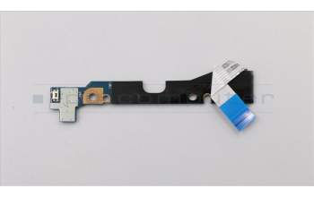 Lenovo 90000678 VIUS3 Power Board W/Cable