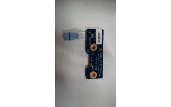 Lenovo 90001774 VIWZ2 LED Board W/Cable